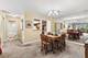 3415 Vollmer Unit 103, Flossmoor, IL 60422