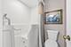3415 Vollmer Unit 103, Flossmoor, IL 60422