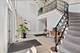 3415 Vollmer Unit 103, Flossmoor, IL 60422