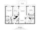 3415 Vollmer Unit 103, Flossmoor, IL 60422