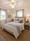 3029 Wallace, Steger, IL 60475