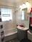 3029 Wallace, Steger, IL 60475