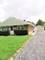 3029 Wallace, Steger, IL 60475