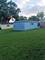3029 Wallace, Steger, IL 60475