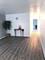 3029 Wallace, Steger, IL 60475