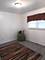 3029 Wallace, Steger, IL 60475