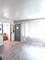 3029 Wallace, Steger, IL 60475