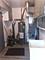 3029 Wallace, Steger, IL 60475
