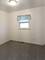 3029 Wallace, Steger, IL 60475