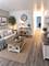 3029 Wallace, Steger, IL 60475