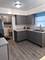 3029 Wallace, Steger, IL 60475
