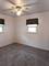 3029 Wallace, Steger, IL 60475