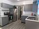 3029 Wallace, Steger, IL 60475