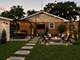 3029 Wallace, Steger, IL 60475