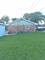 3029 Wallace, Steger, IL 60475