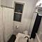 3817 N Hamlin Unit 2, Chicago, IL 60618