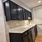 3817 N Hamlin Unit 2, Chicago, IL 60618