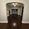 3817 N Hamlin Unit 2, Chicago, IL 60618