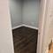 3817 N Hamlin Unit 2, Chicago, IL 60618