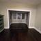 3817 N Hamlin Unit 2, Chicago, IL 60618