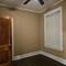 3817 N Hamlin Unit 2, Chicago, IL 60618