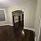 3817 N Hamlin Unit 2, Chicago, IL 60618