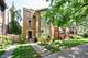 3817 N Hamlin Unit 2, Chicago, IL 60618