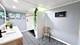 14103 S Cherokee, Homer Glen, IL 60491