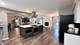 14103 S Cherokee, Homer Glen, IL 60491