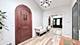 14103 S Cherokee, Homer Glen, IL 60491