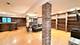 14103 S Cherokee, Homer Glen, IL 60491