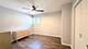 14103 S Cherokee, Homer Glen, IL 60491