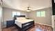 14103 S Cherokee, Homer Glen, IL 60491