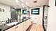 14103 S Cherokee, Homer Glen, IL 60491