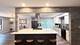 14103 S Cherokee, Homer Glen, IL 60491