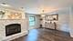 14103 S Cherokee, Homer Glen, IL 60491