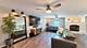 14103 S Cherokee, Homer Glen, IL 60491