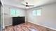 14103 S Cherokee, Homer Glen, IL 60491
