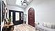 14103 S Cherokee, Homer Glen, IL 60491