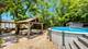 14103 S Cherokee, Homer Glen, IL 60491