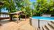 14103 S Cherokee, Homer Glen, IL 60491