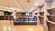 14103 S Cherokee, Homer Glen, IL 60491