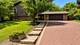 14103 S Cherokee, Homer Glen, IL 60491