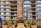 1555 N Sandburg Unit 305K, Chicago, IL 60610