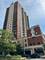 1529 S State Unit 15H, Chicago, IL 60605