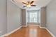 2321 N Sawyer Unit 2, Chicago, IL 60647