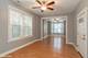2321 N Sawyer Unit 2, Chicago, IL 60647