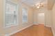 2321 N Sawyer Unit 2, Chicago, IL 60647