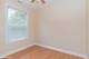 2321 N Sawyer Unit 2, Chicago, IL 60647