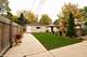 2321 N Sawyer Unit 2, Chicago, IL 60647